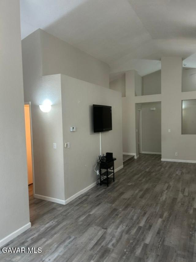 1000 Royal Palm Drive Property Photo 31