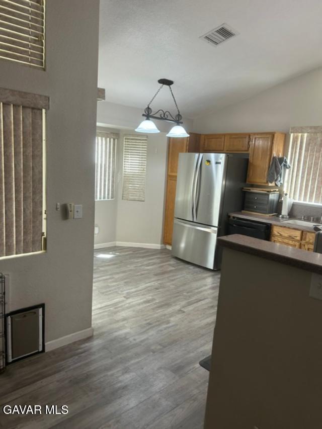 1000 Royal Palm Drive Property Photo 32