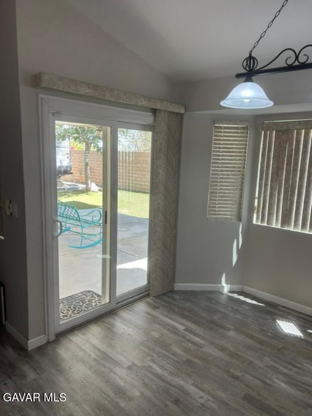 1000 Royal Palm Drive Property Photo 33