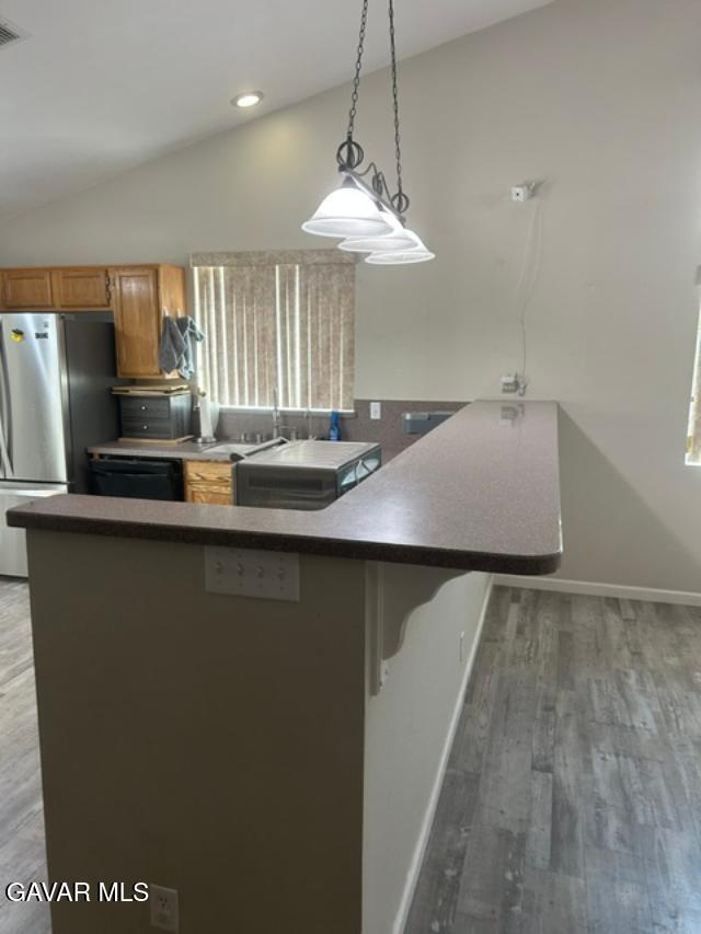 1000 Royal Palm Drive Property Photo 34