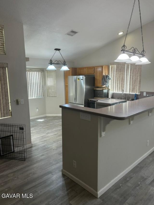 1000 Royal Palm Drive Property Photo 35