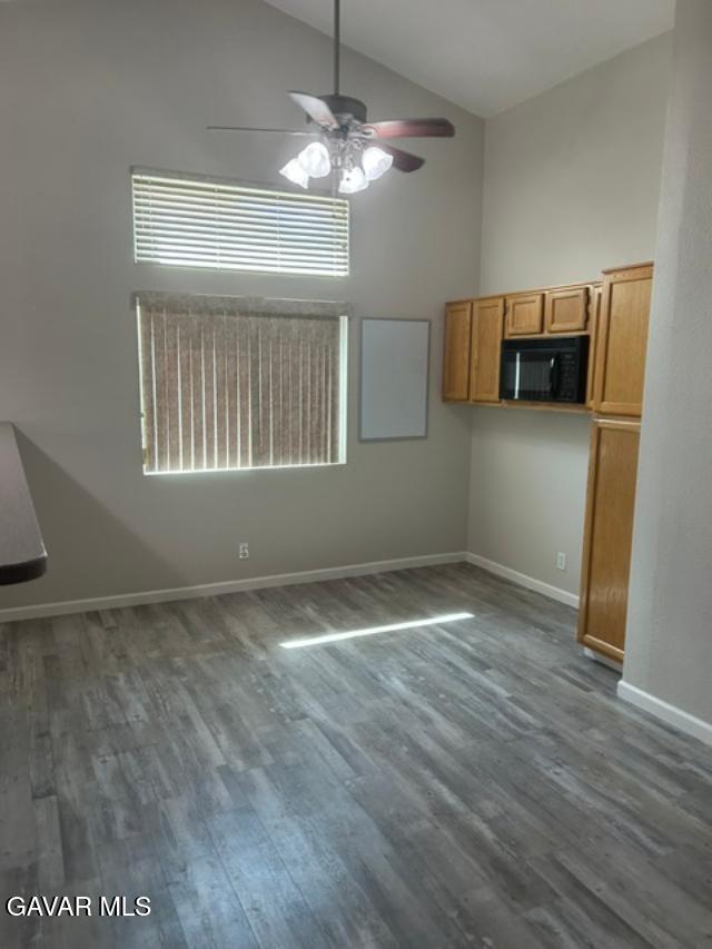 1000 Royal Palm Drive Property Photo 37