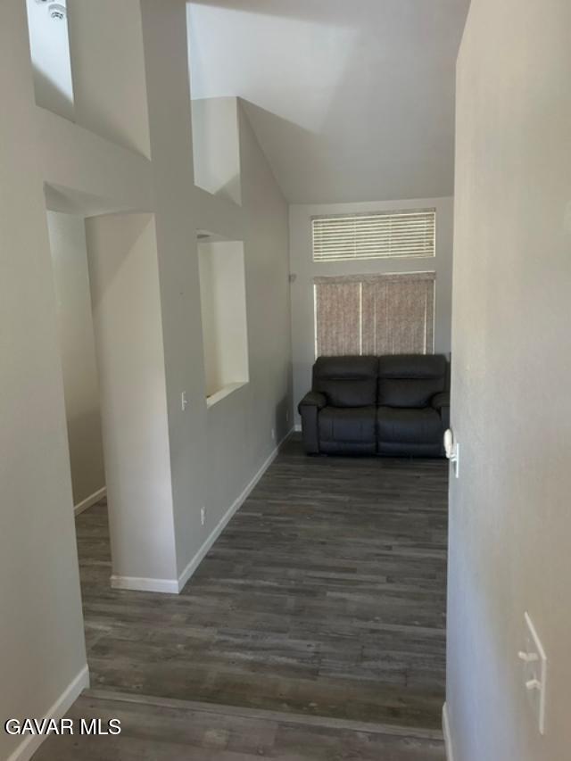 1000 Royal Palm Drive Property Photo 38
