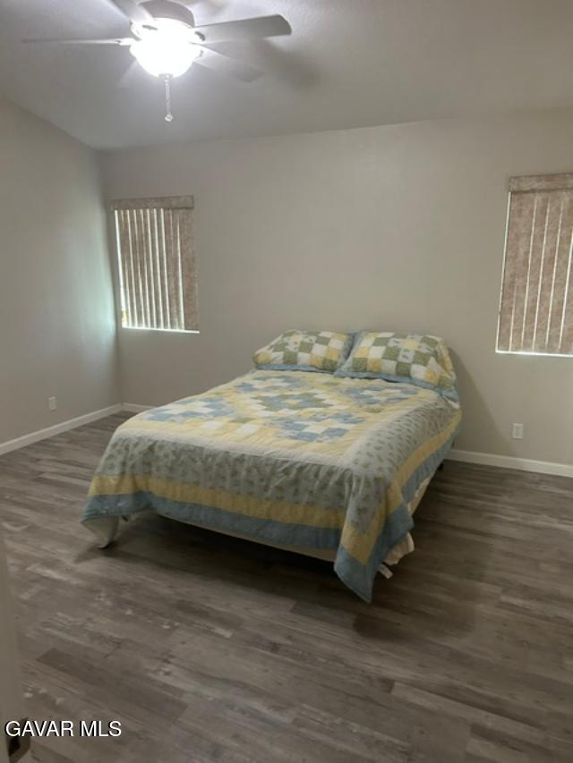 1000 Royal Palm Drive Property Photo 39
