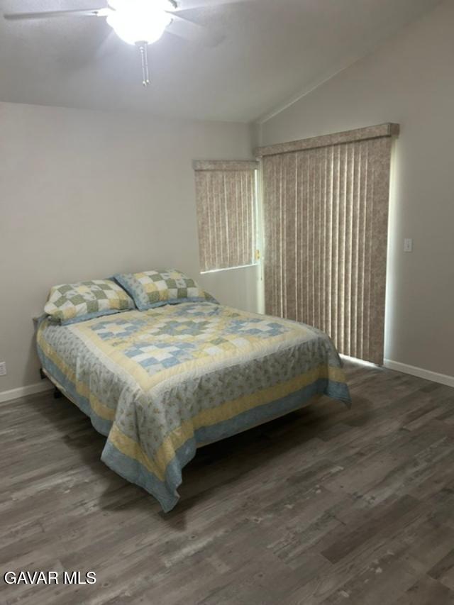 1000 Royal Palm Drive Property Photo 40