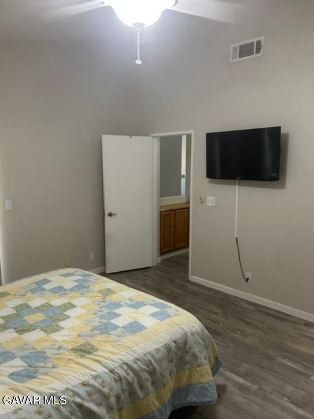 1000 Royal Palm Drive Property Photo 41