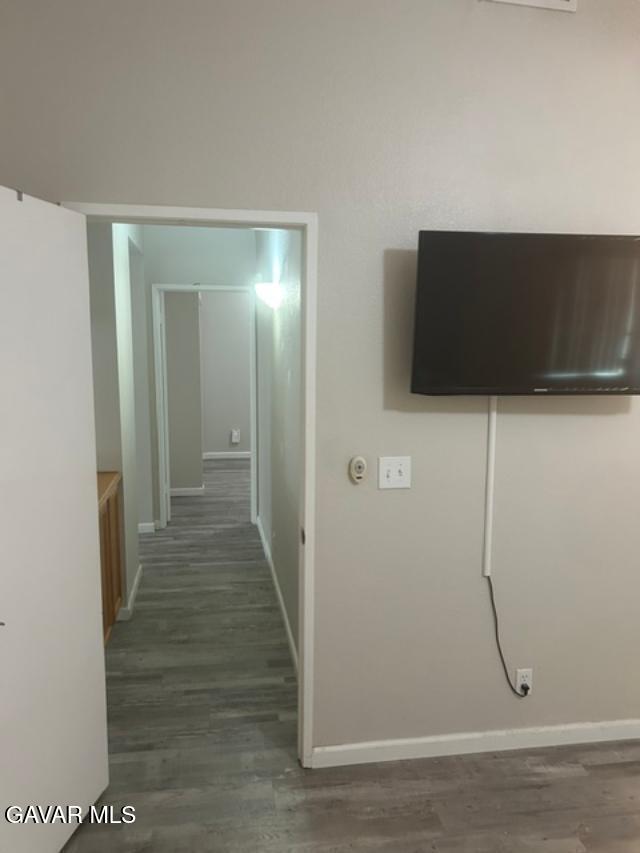 1000 Royal Palm Drive Property Photo 42