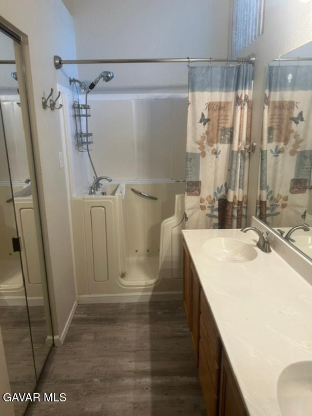 1000 Royal Palm Drive Property Photo 43