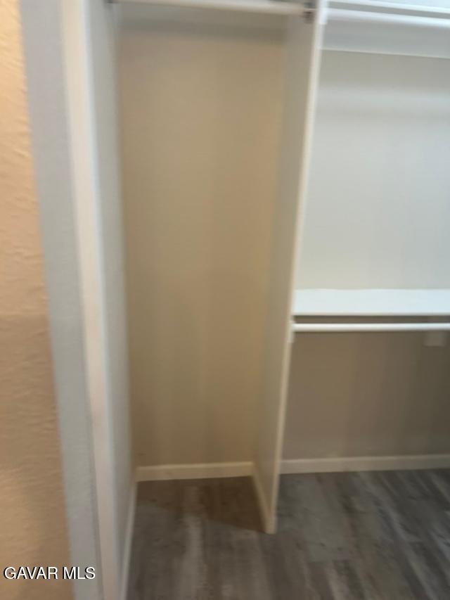 1000 Royal Palm Drive Property Photo 44