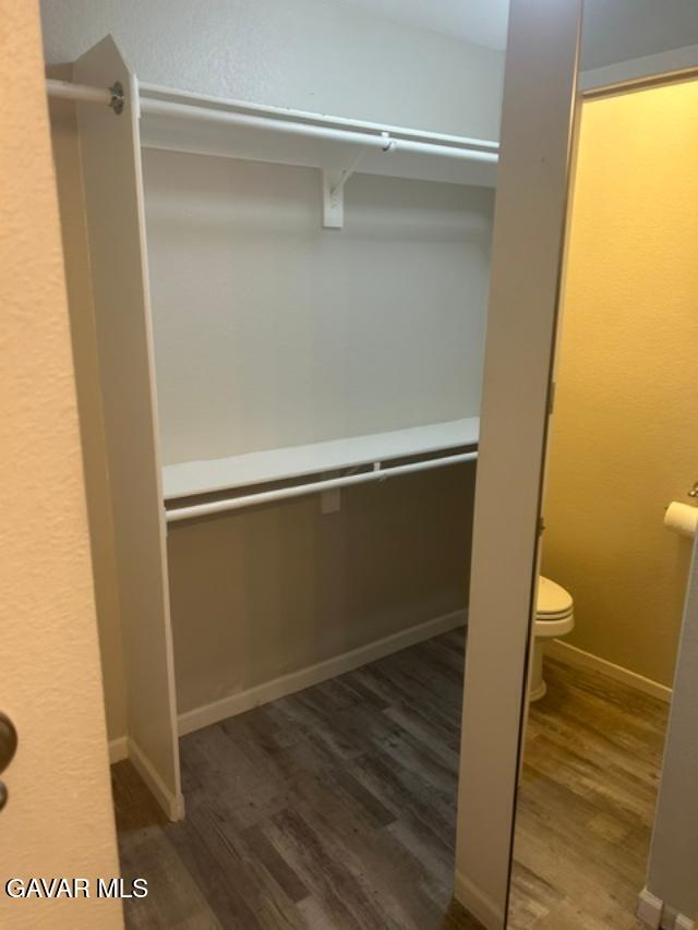 1000 Royal Palm Drive Property Photo 45
