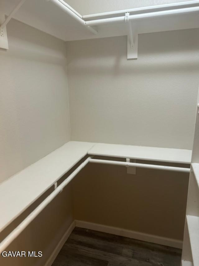 1000 Royal Palm Drive Property Photo 46
