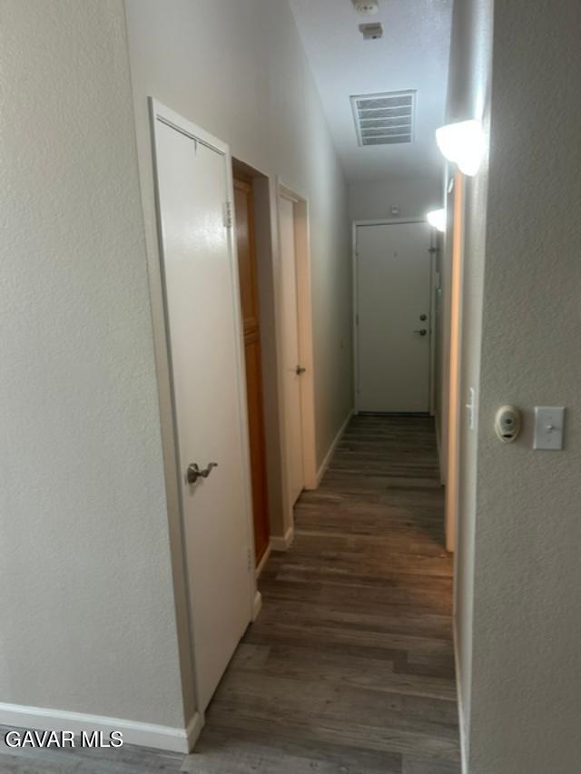 1000 Royal Palm Drive Property Photo 47