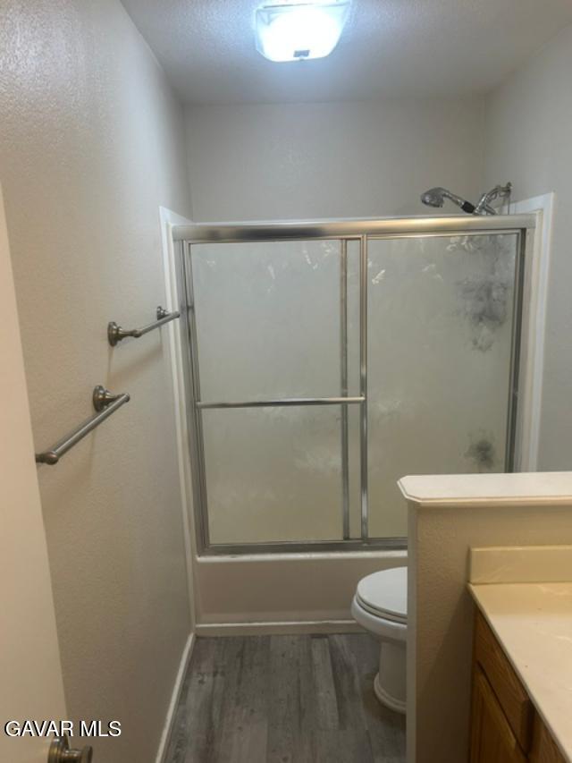 1000 Royal Palm Drive Property Photo 48