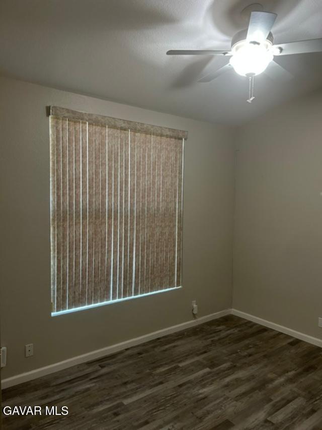 1000 Royal Palm Drive Property Photo 49