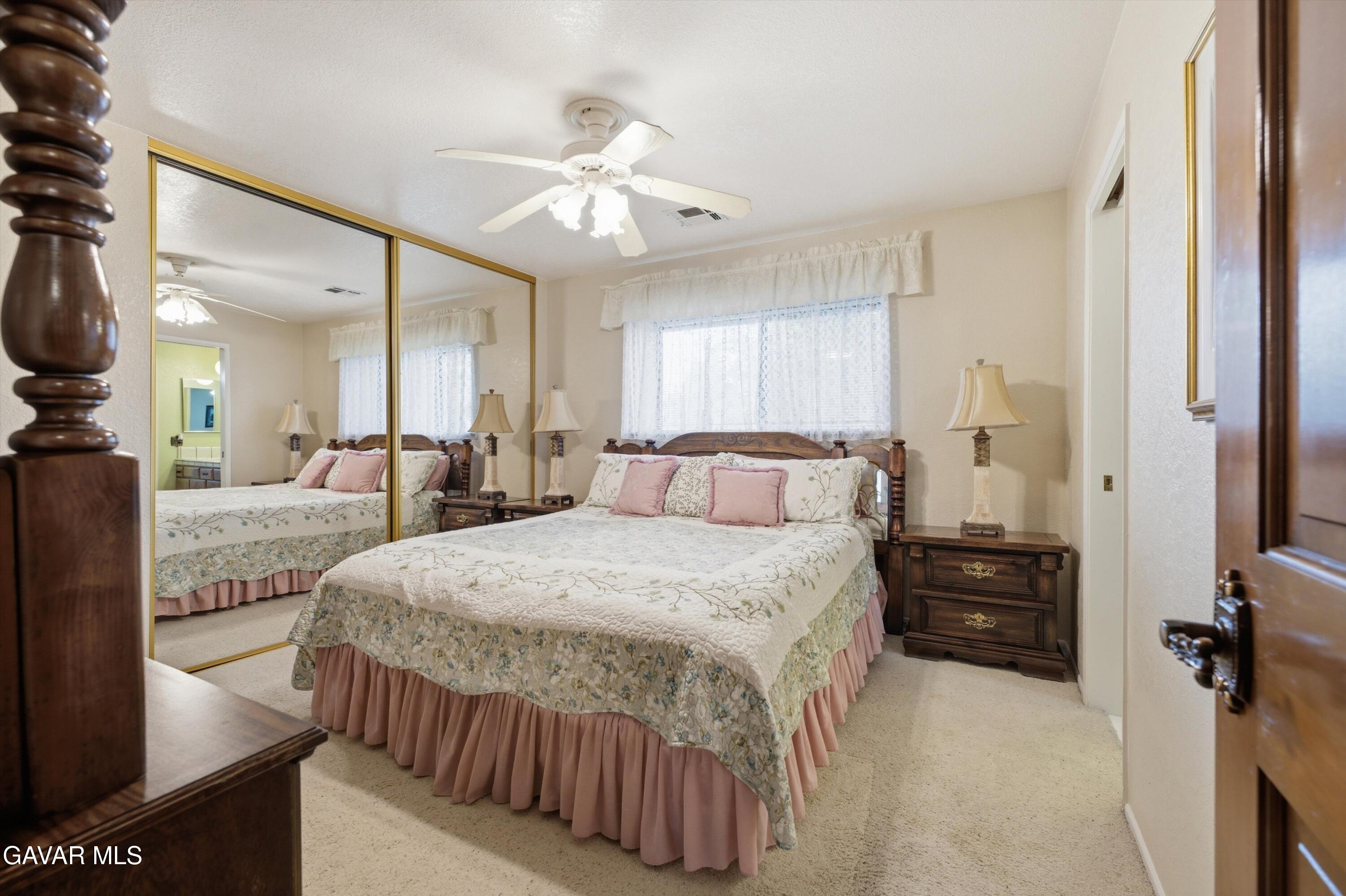 303 Susan Court Property Photo 23