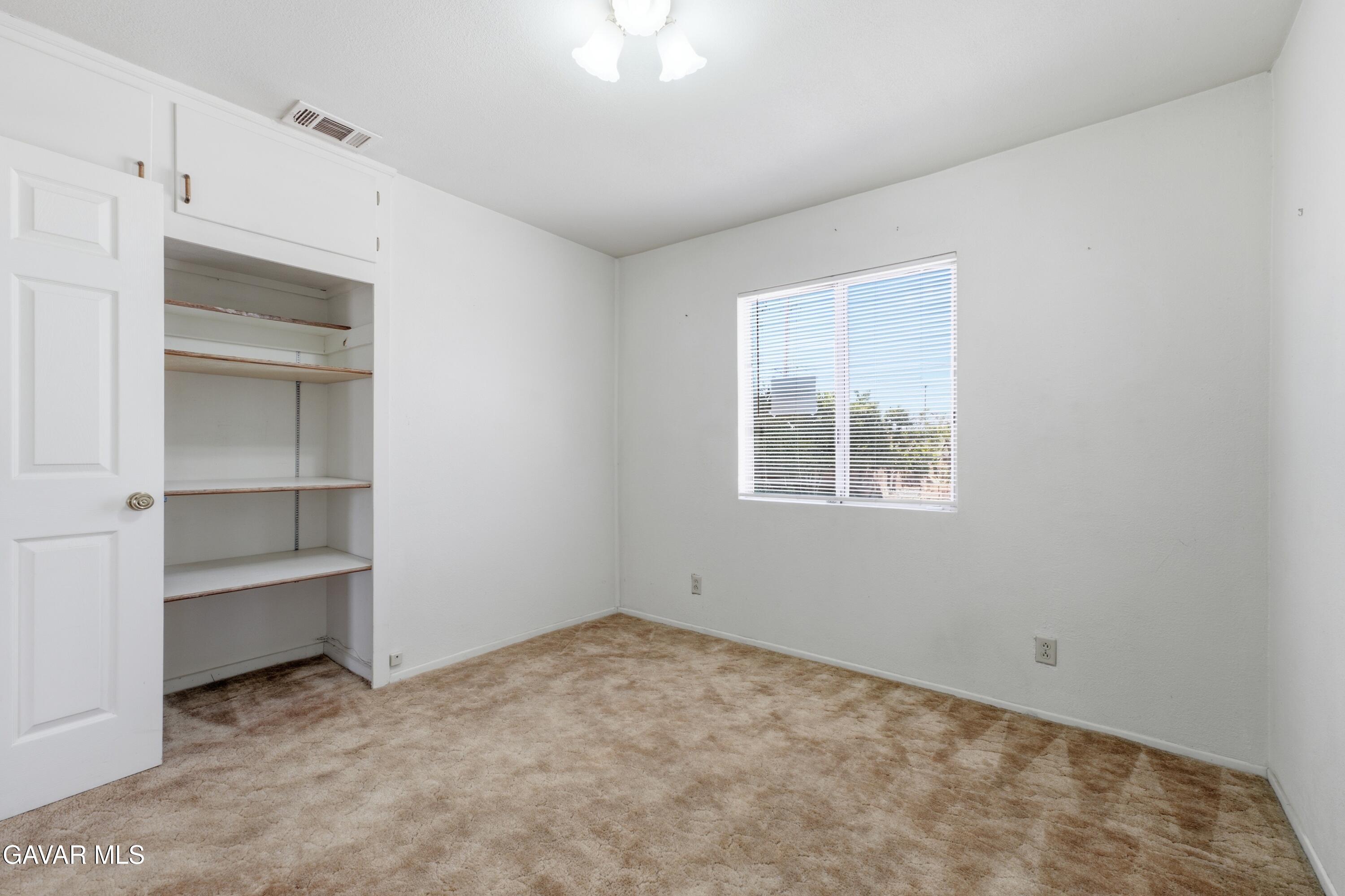 1222 West Avenue J15 Property Photo 15