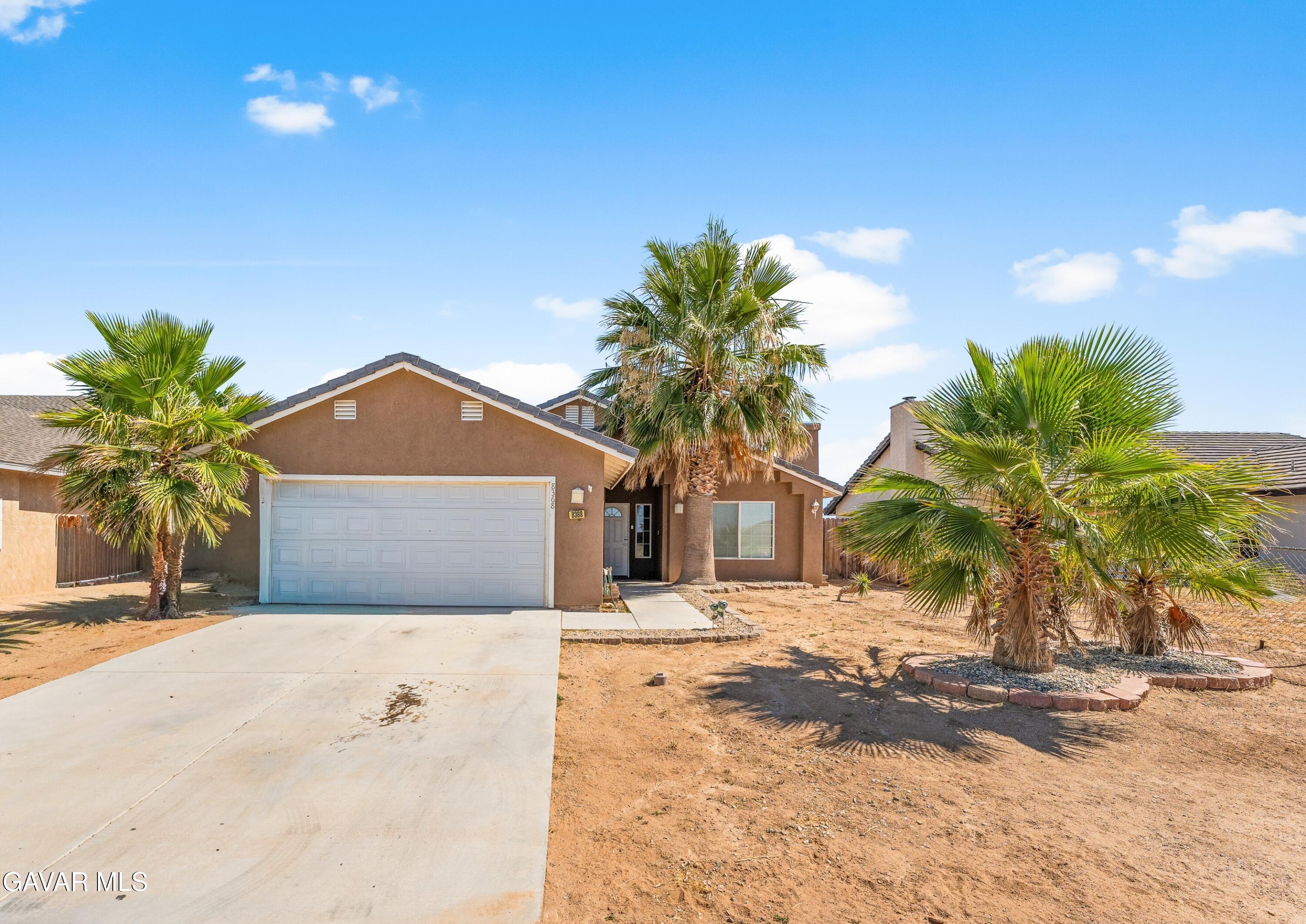 8368 Charles Place Property Photo 3