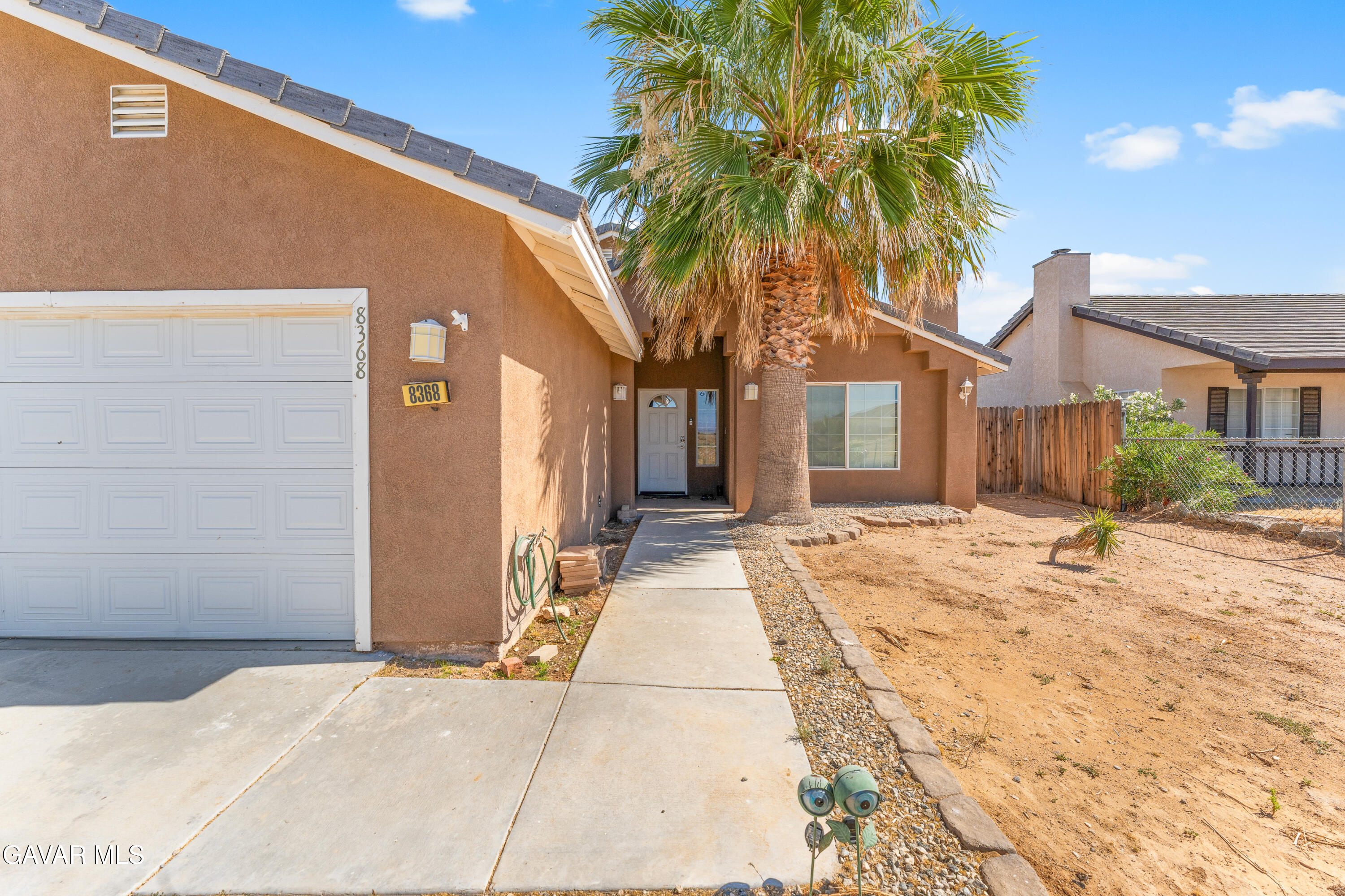 8368 Charles Place Property Photo 4