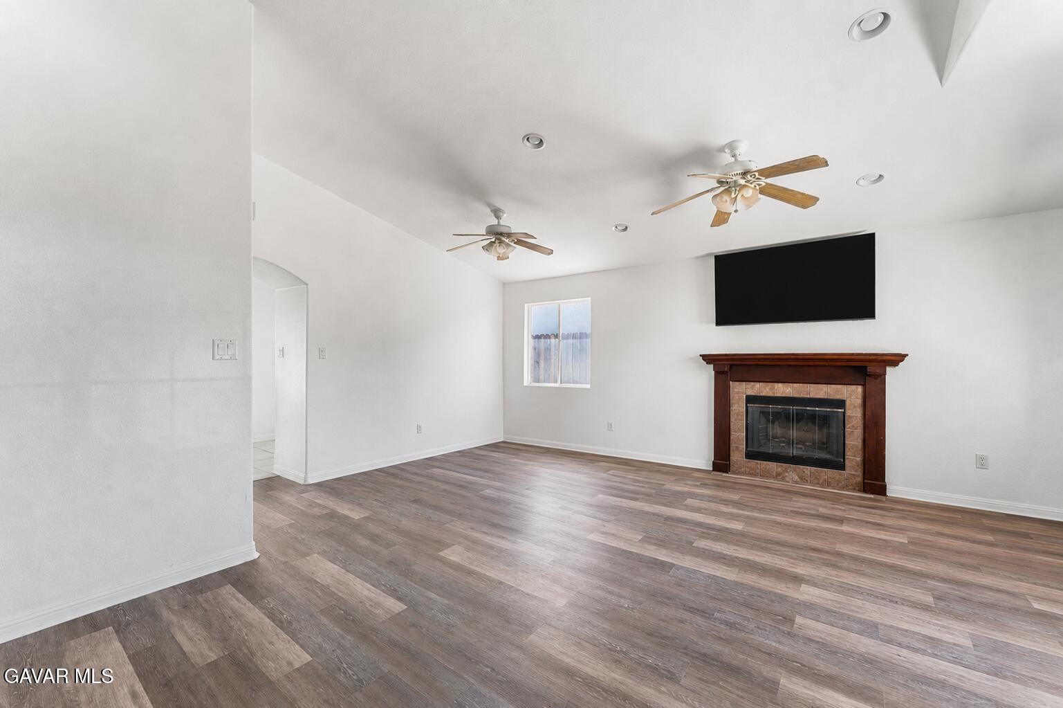 8368 Charles Place Property Photo 5