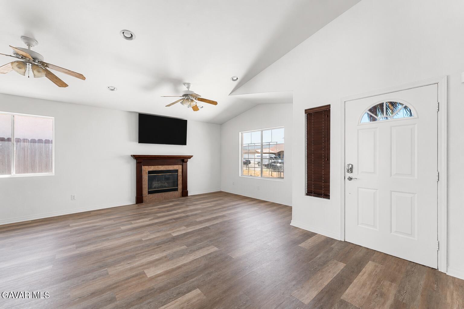 8368 Charles Place Property Photo 6
