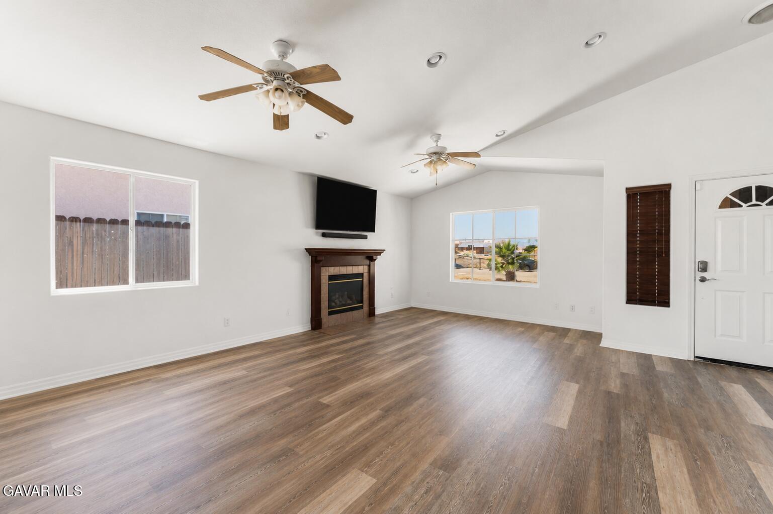 8368 Charles Place Property Photo 7