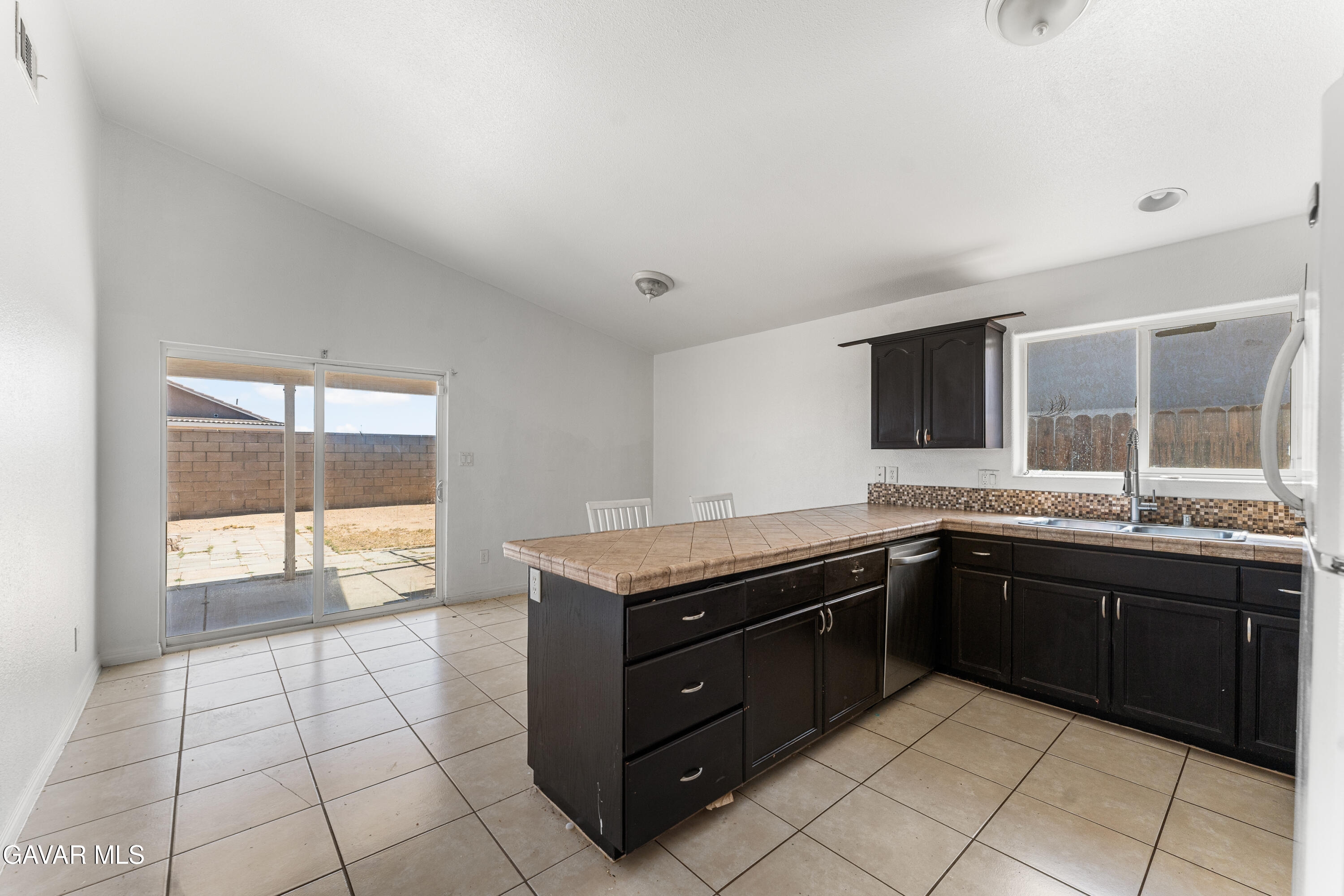 8368 Charles Place Property Photo 9