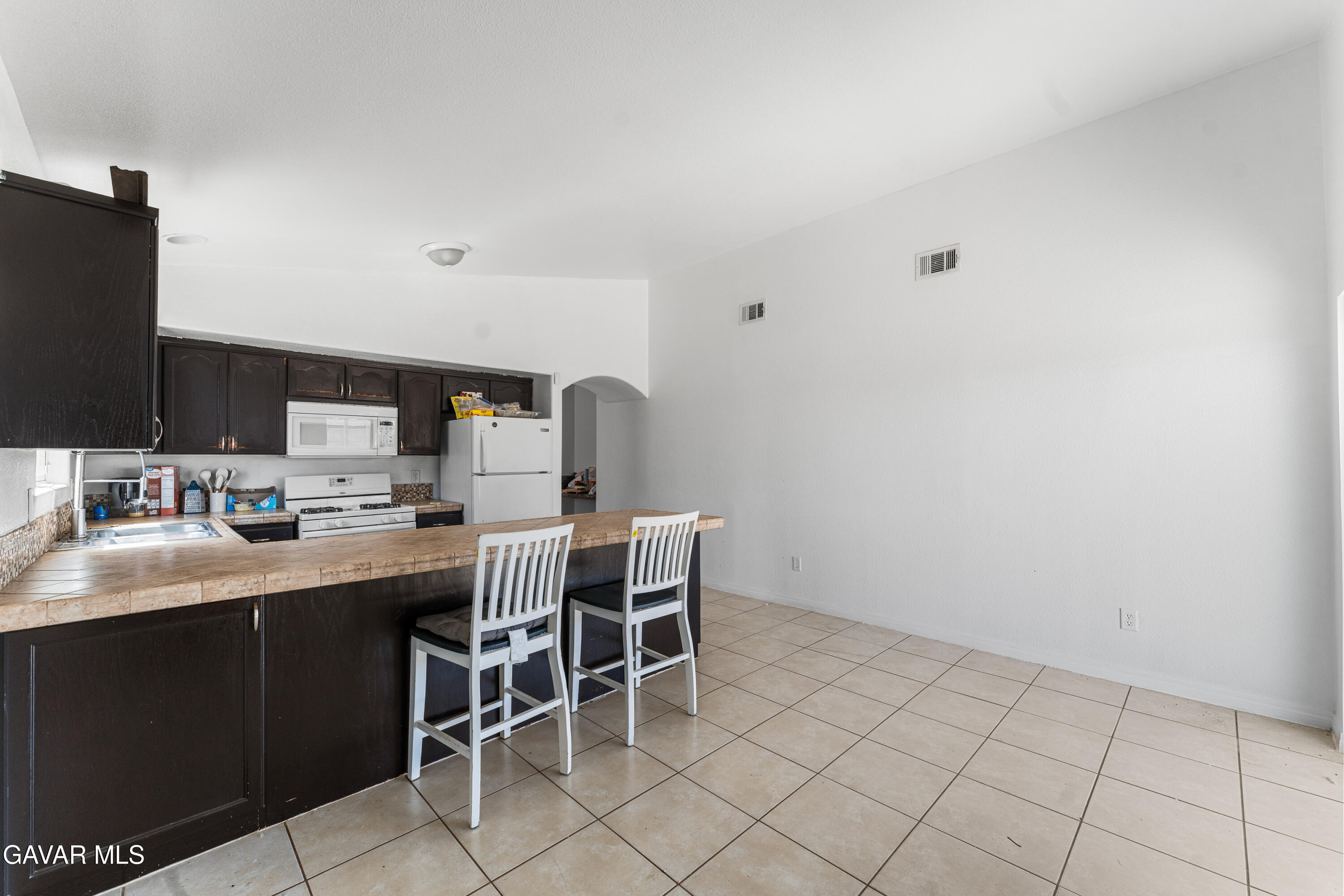 8368 Charles Place Property Photo 10