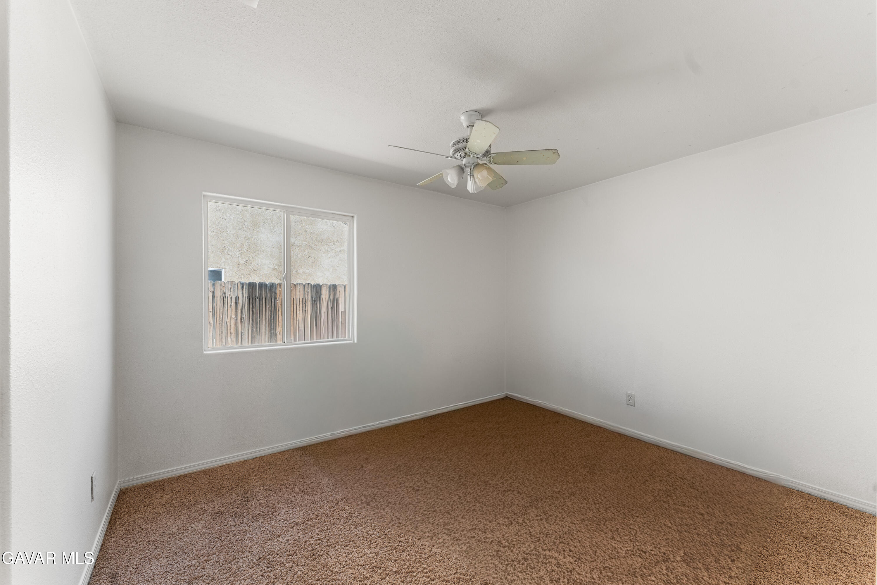 8368 Charles Place Property Photo 11