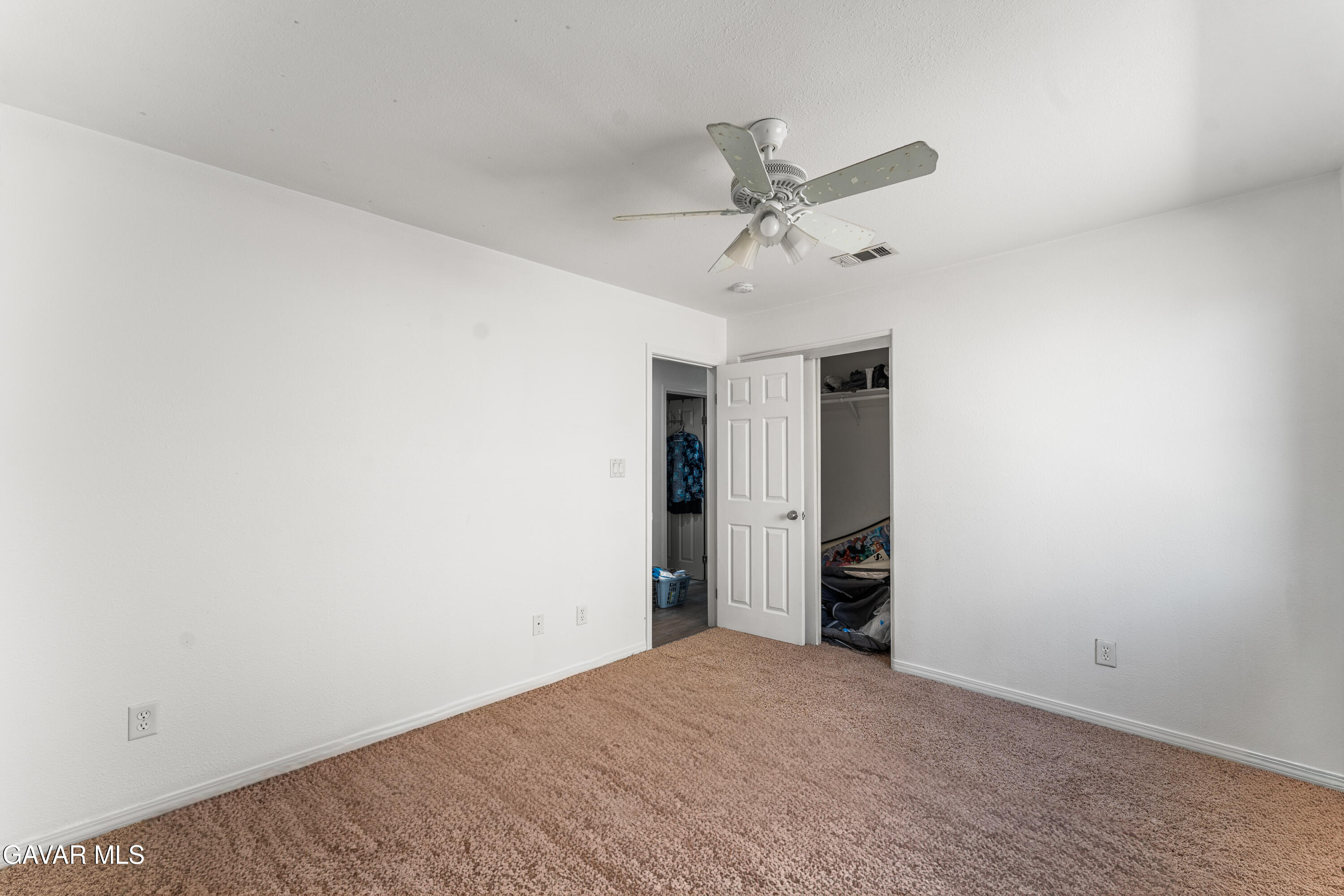 8368 Charles Place Property Photo 12