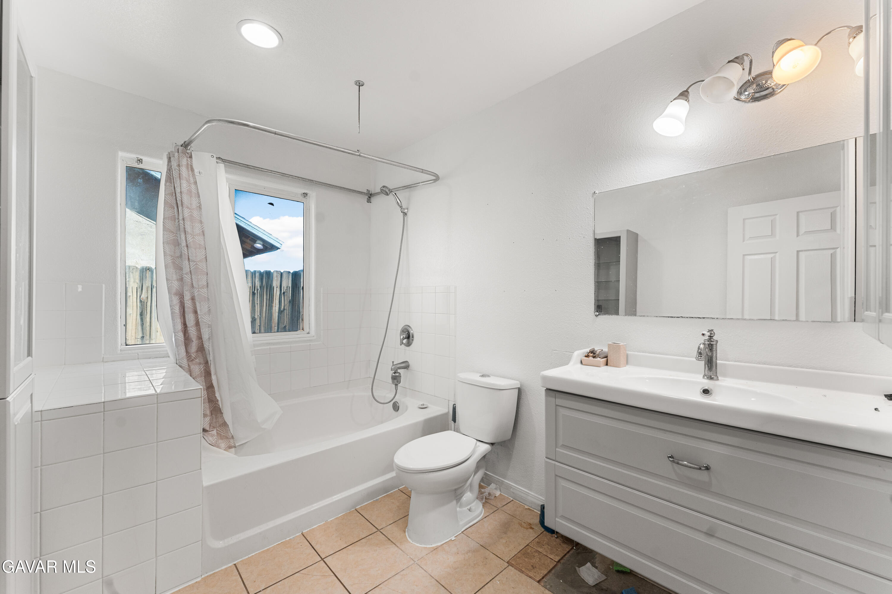 8368 Charles Place Property Photo 13