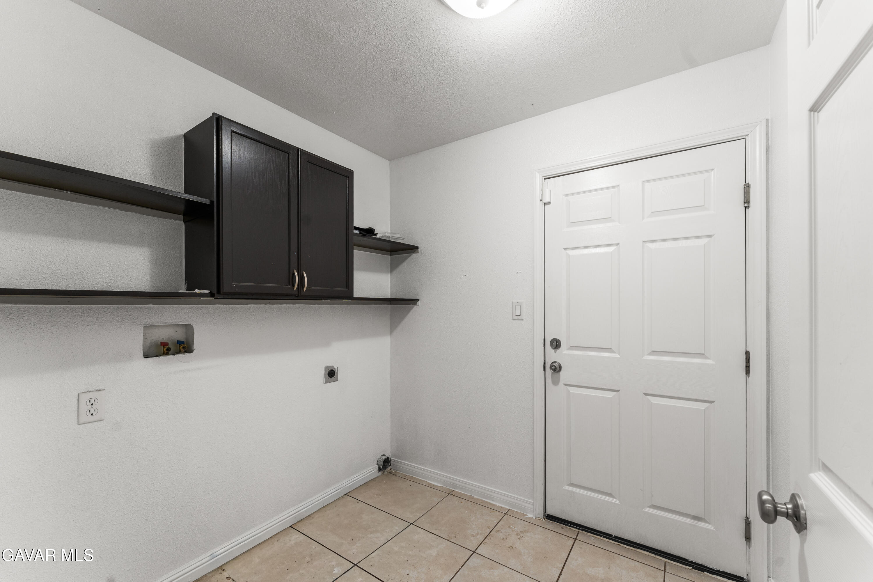 8368 Charles Place Property Photo 15