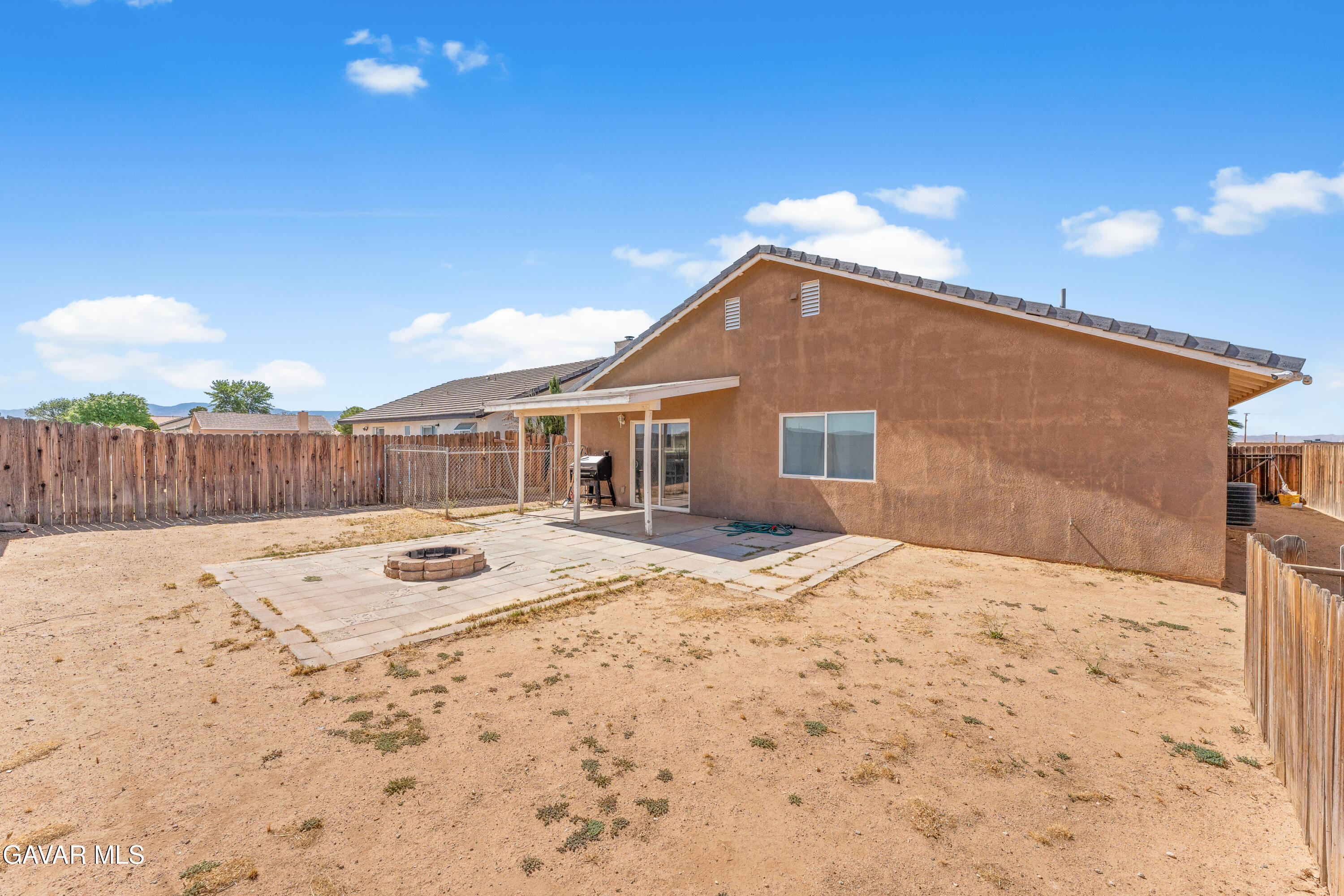 8368 Charles Place Property Photo 16