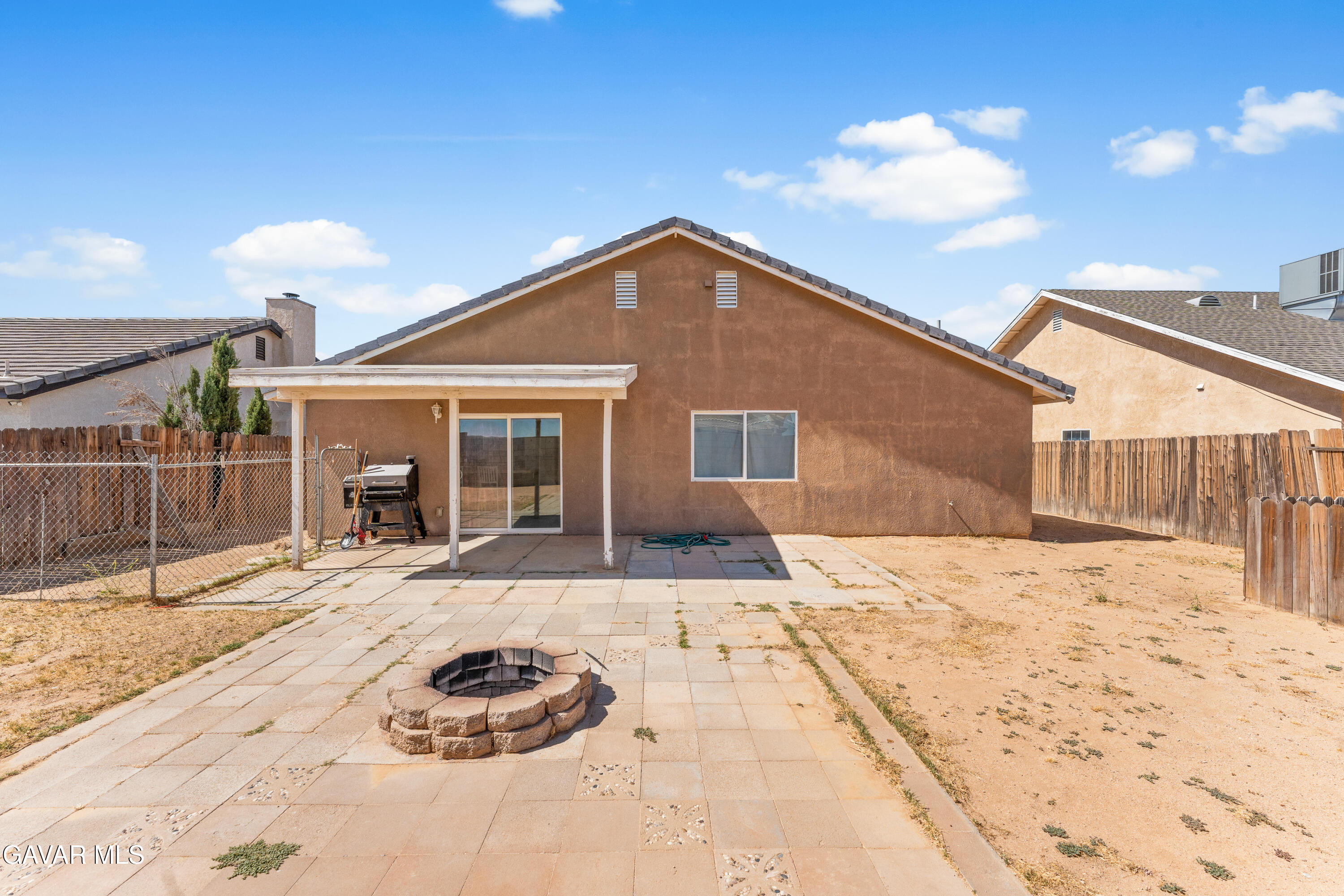 8368 Charles Place Property Photo 17