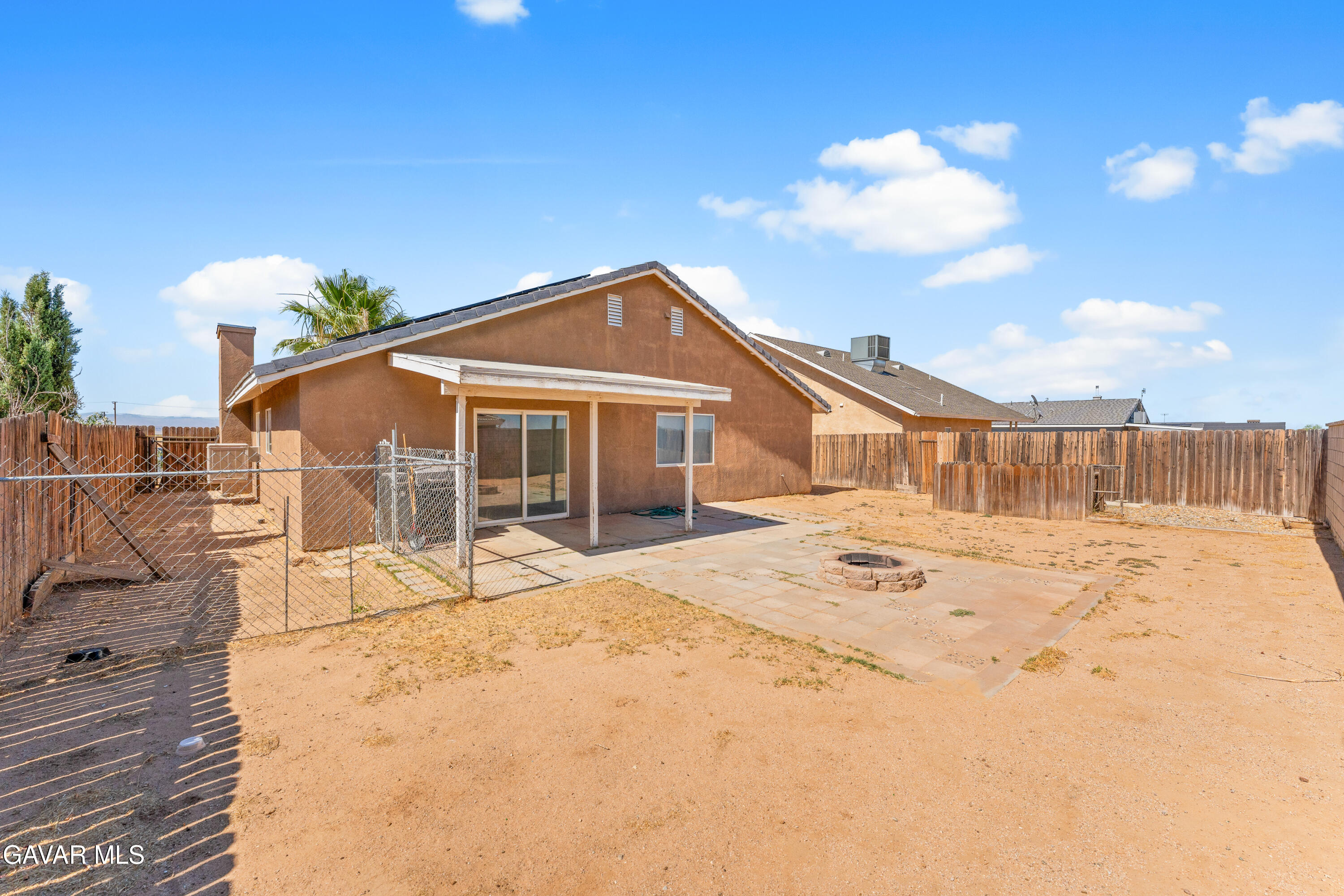 8368 Charles Place Property Photo 18