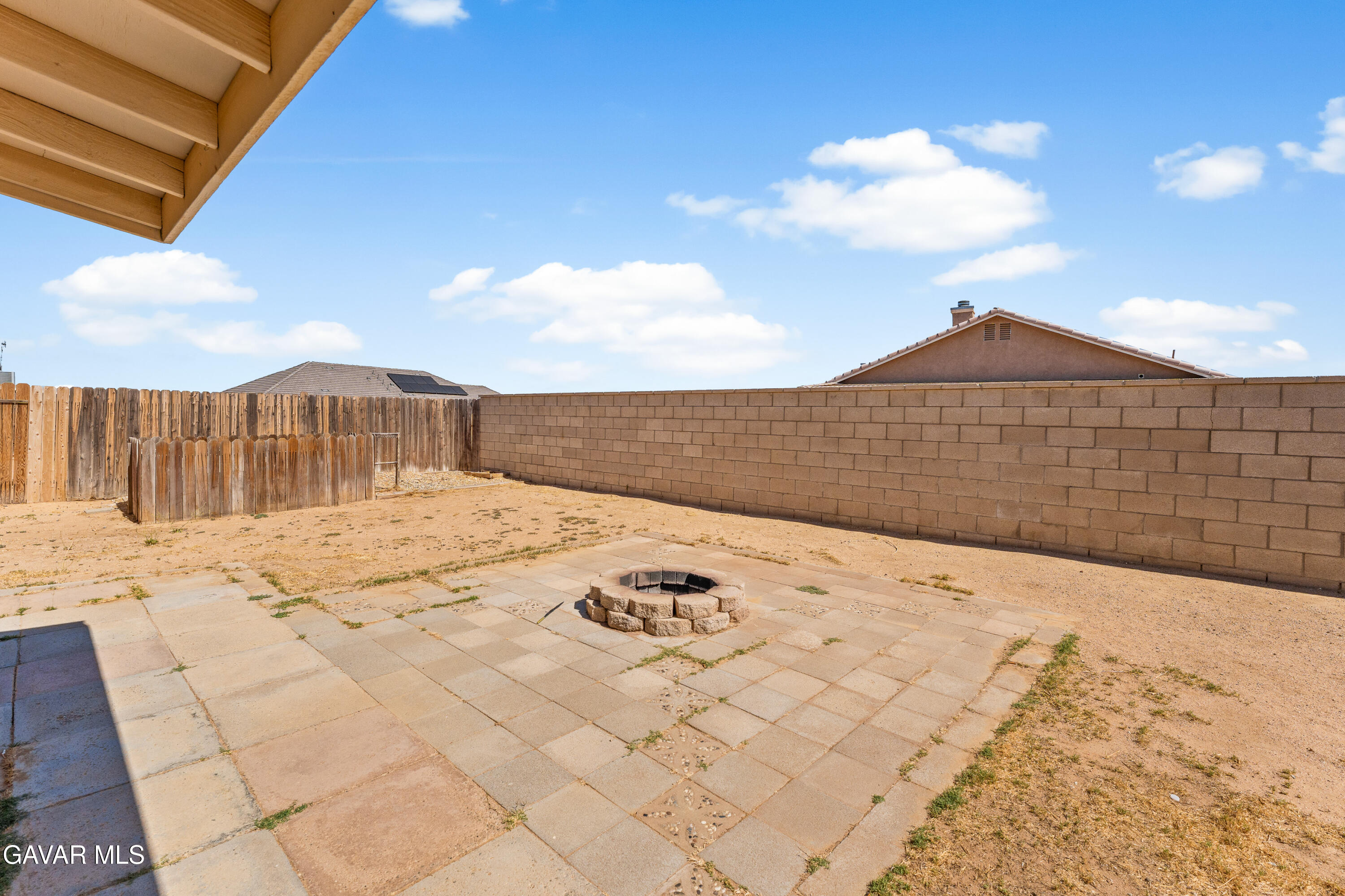 8368 Charles Place Property Photo 19