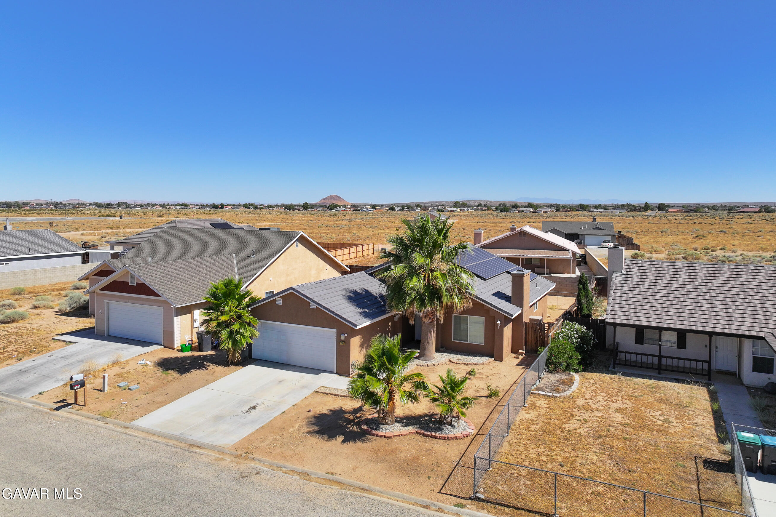 8368 Charles Place Property Photo 20