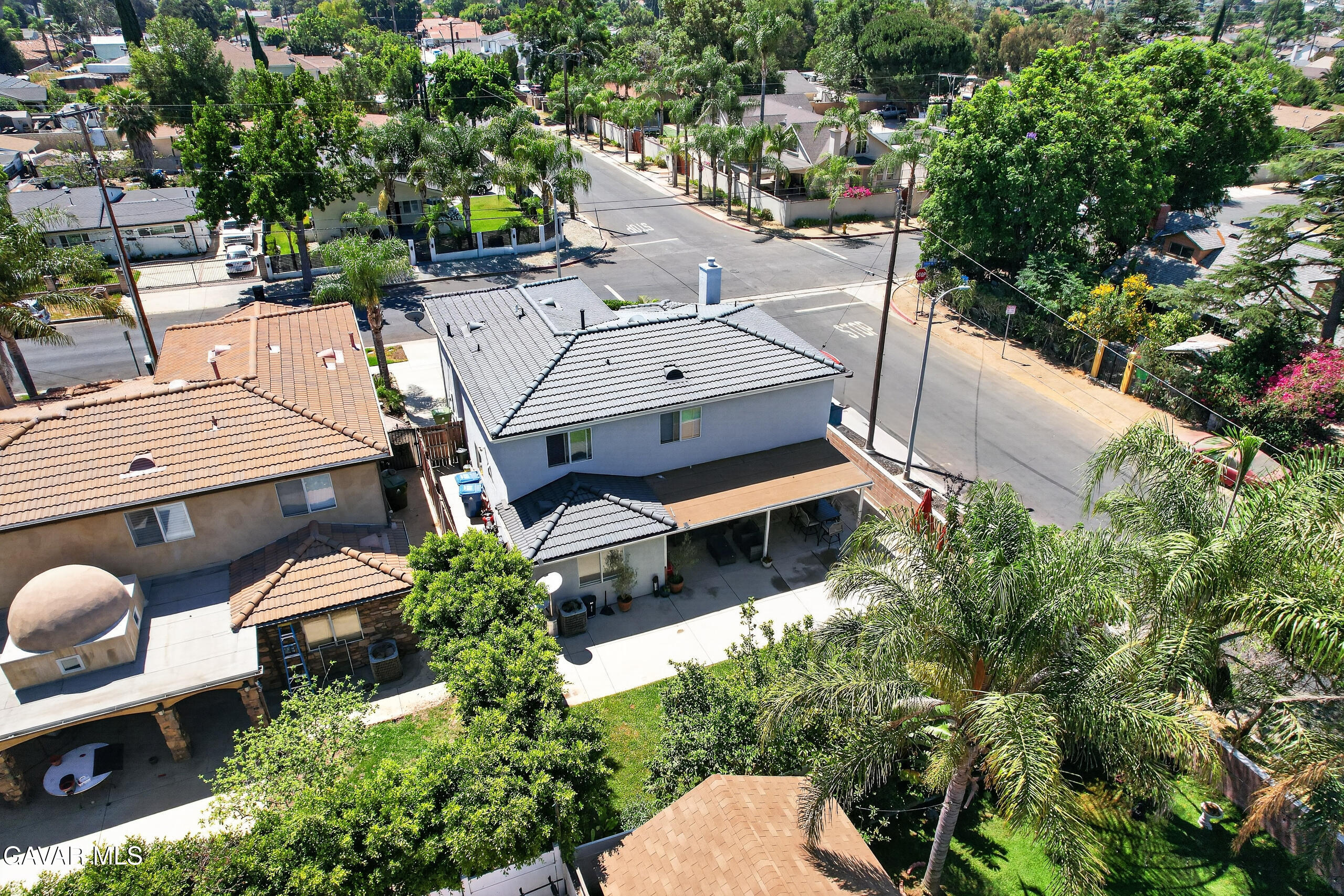 15553 Cobalt Street Property Photo 5