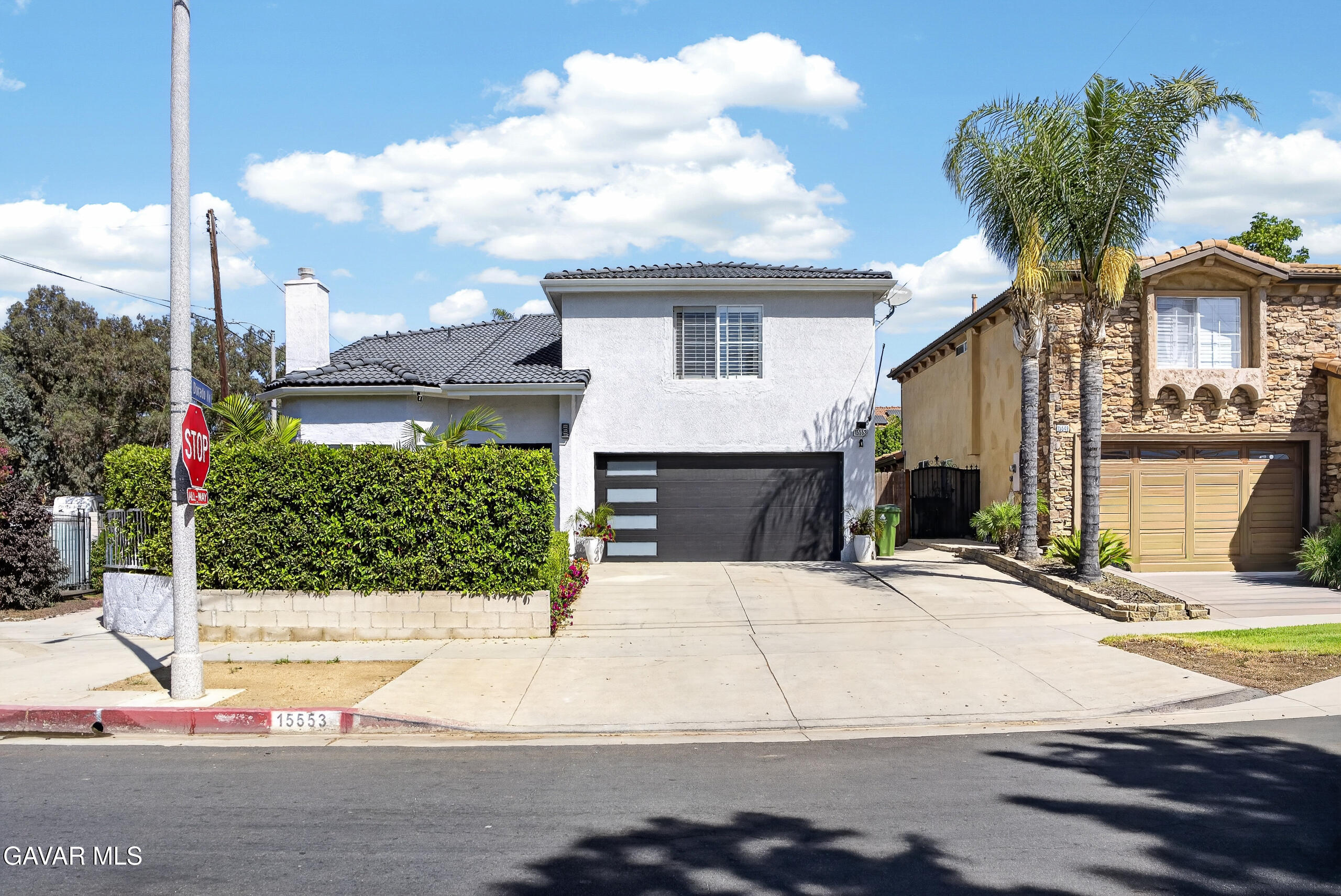 15553 Cobalt Street Property Photo 6