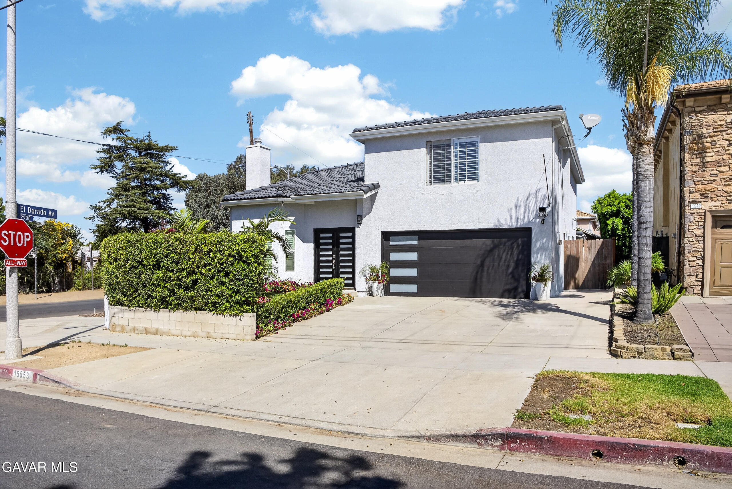15553 Cobalt Street Property Photo 7