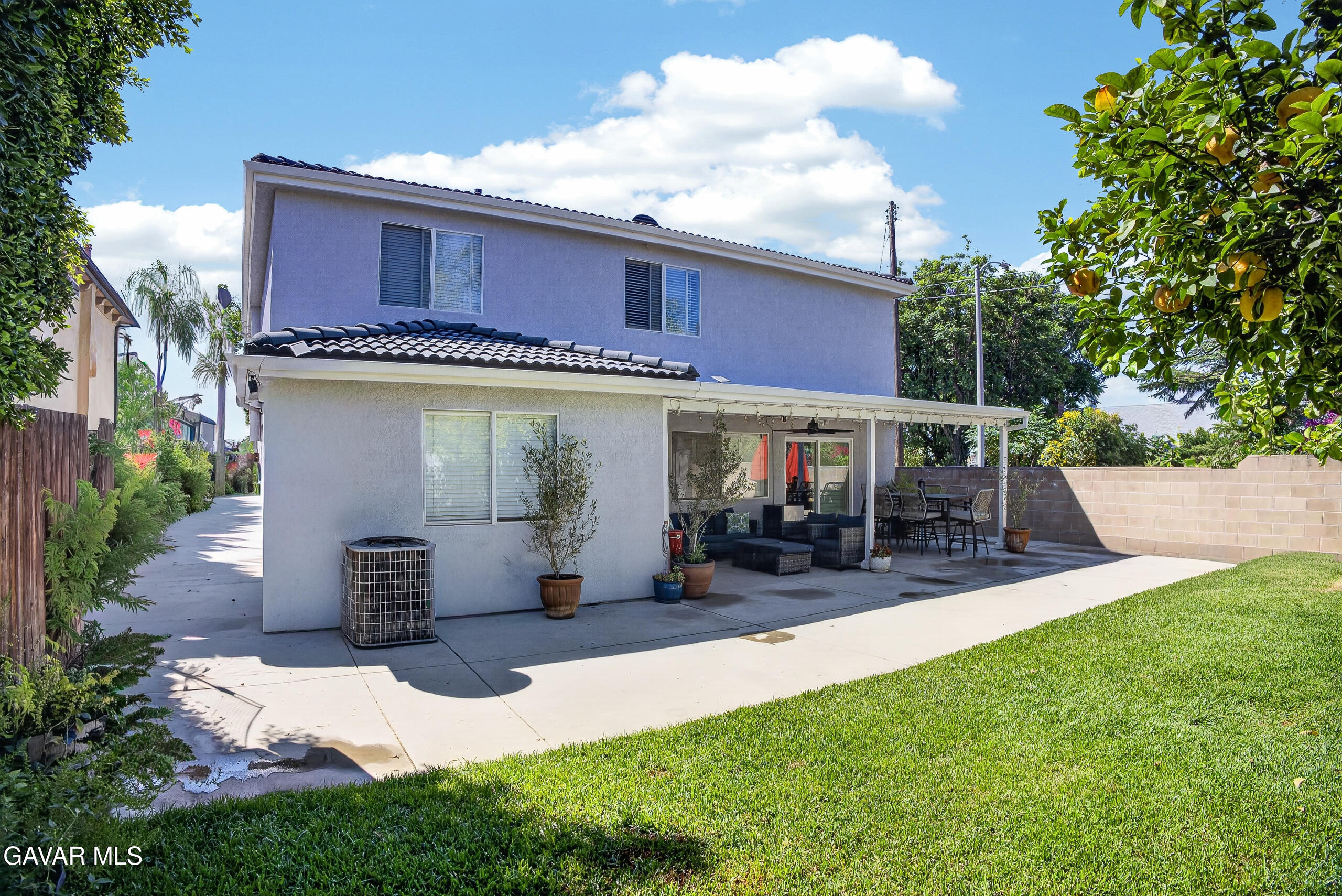 15553 Cobalt Street Property Photo 11