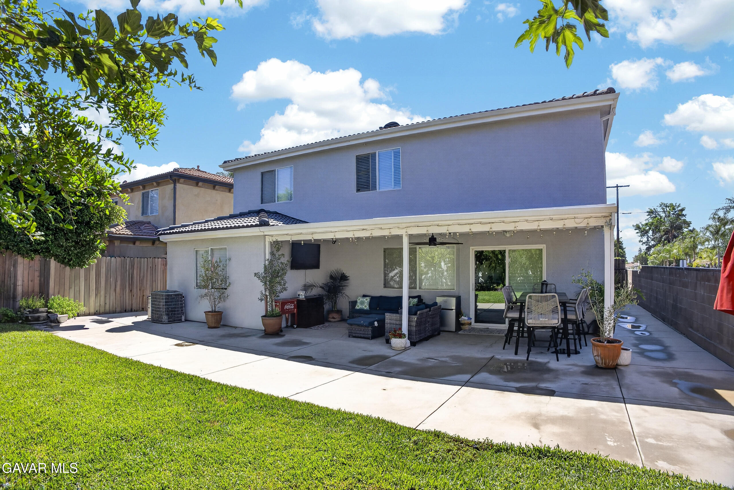 15553 Cobalt Street Property Photo 12