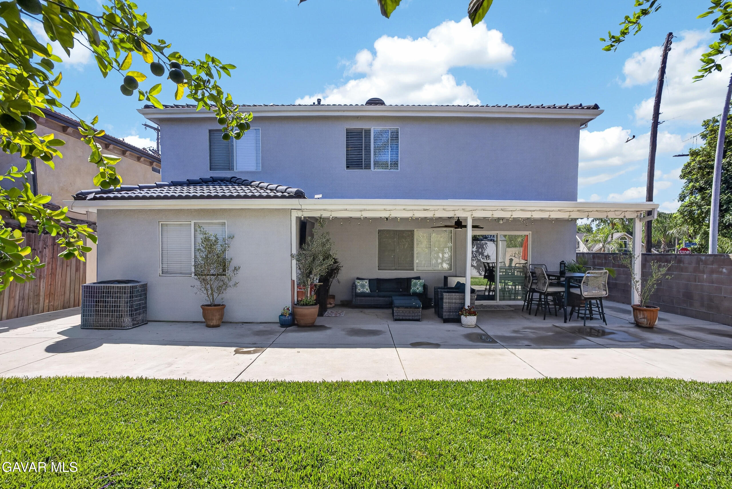 15553 Cobalt Street Property Photo 14