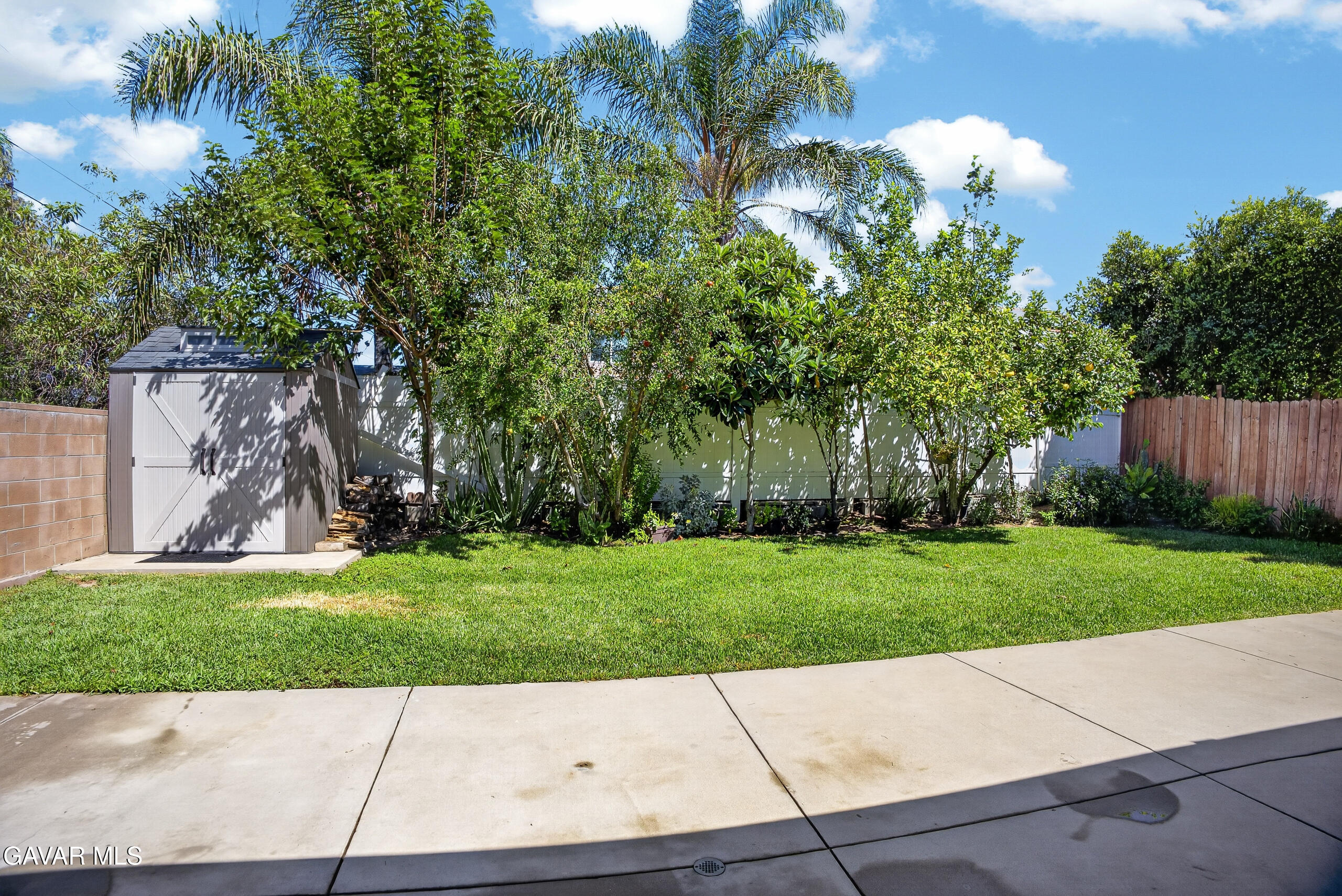 15553 Cobalt Street Property Photo 15