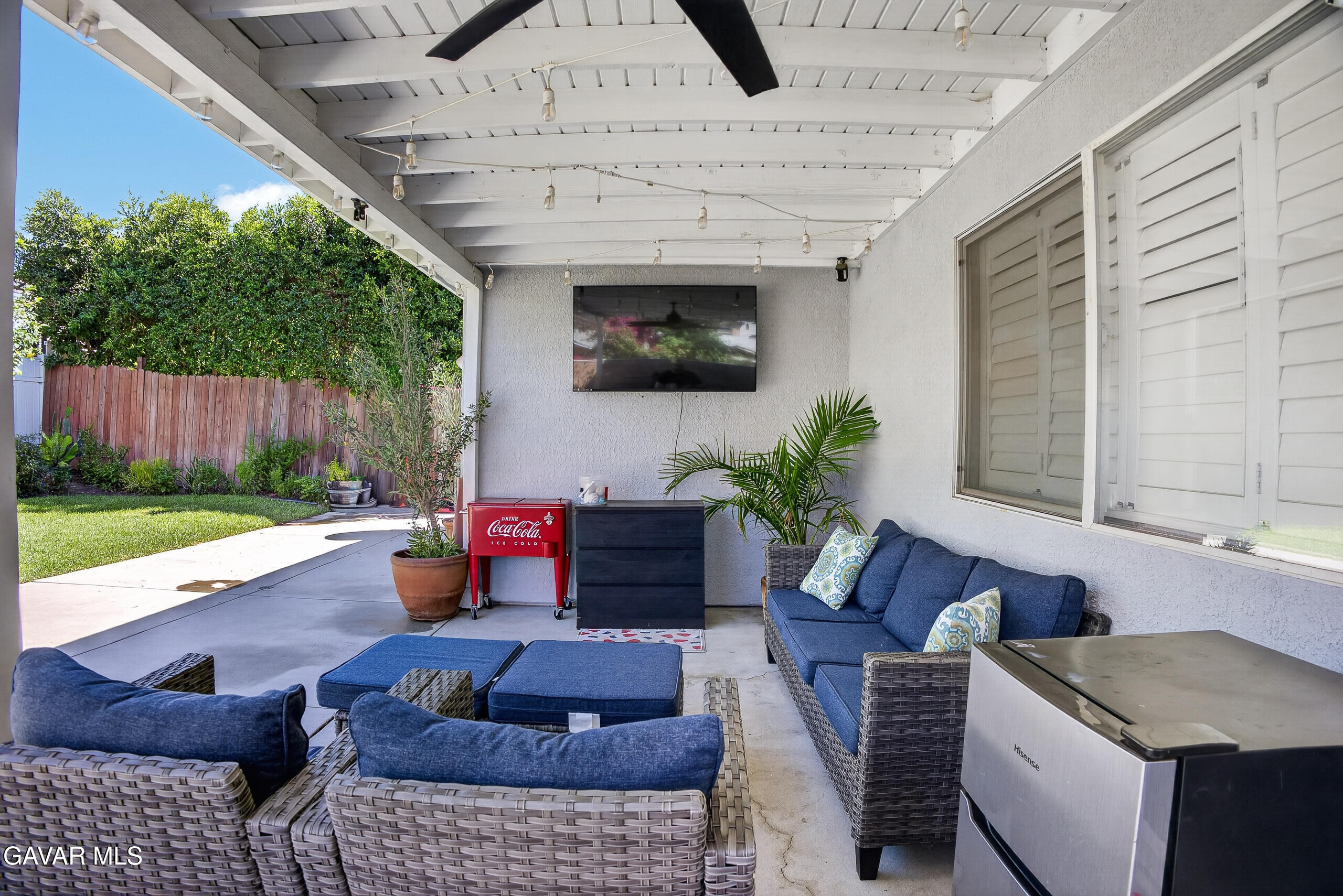 15553 Cobalt Street Property Photo 16