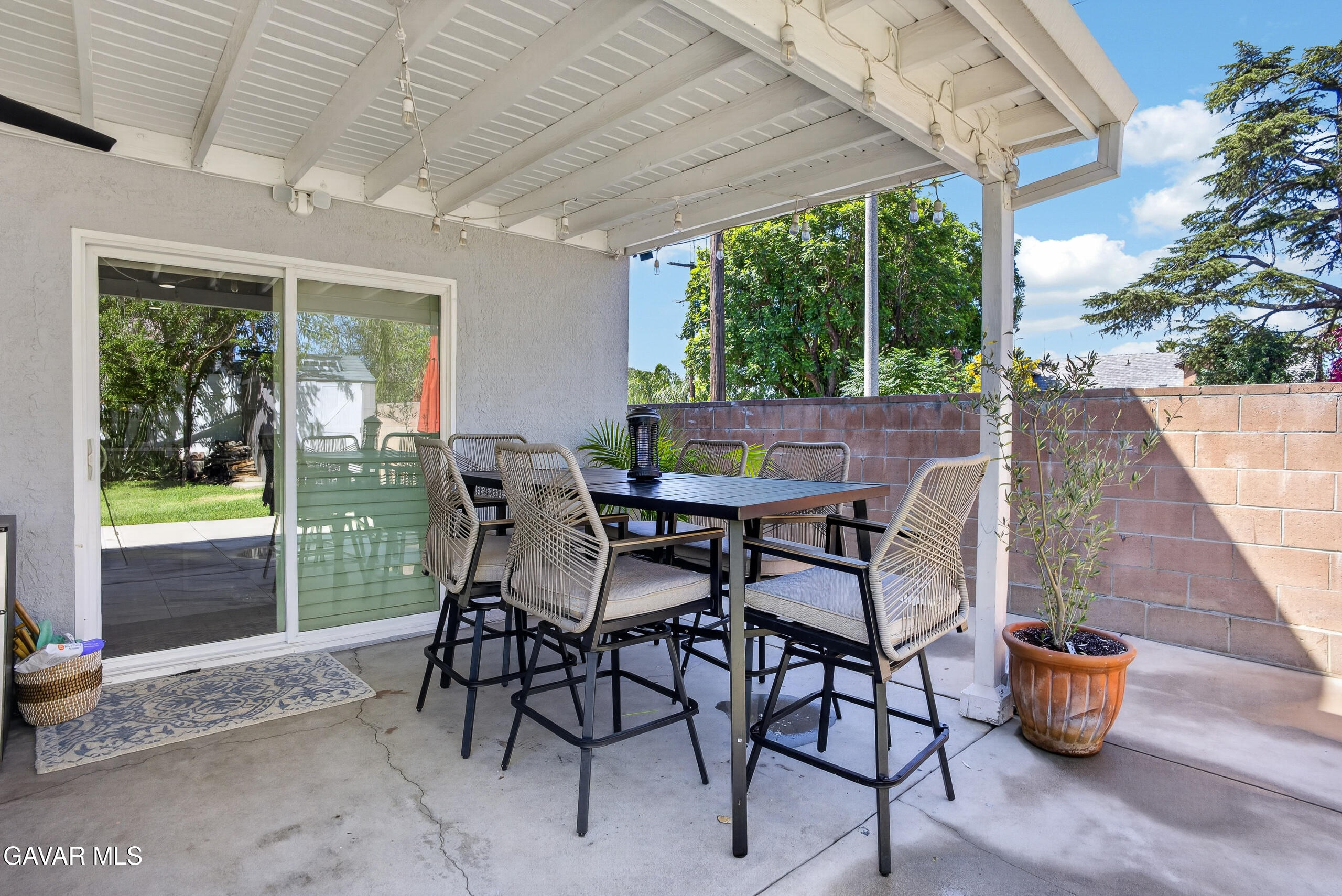 15553 Cobalt Street Property Photo 17