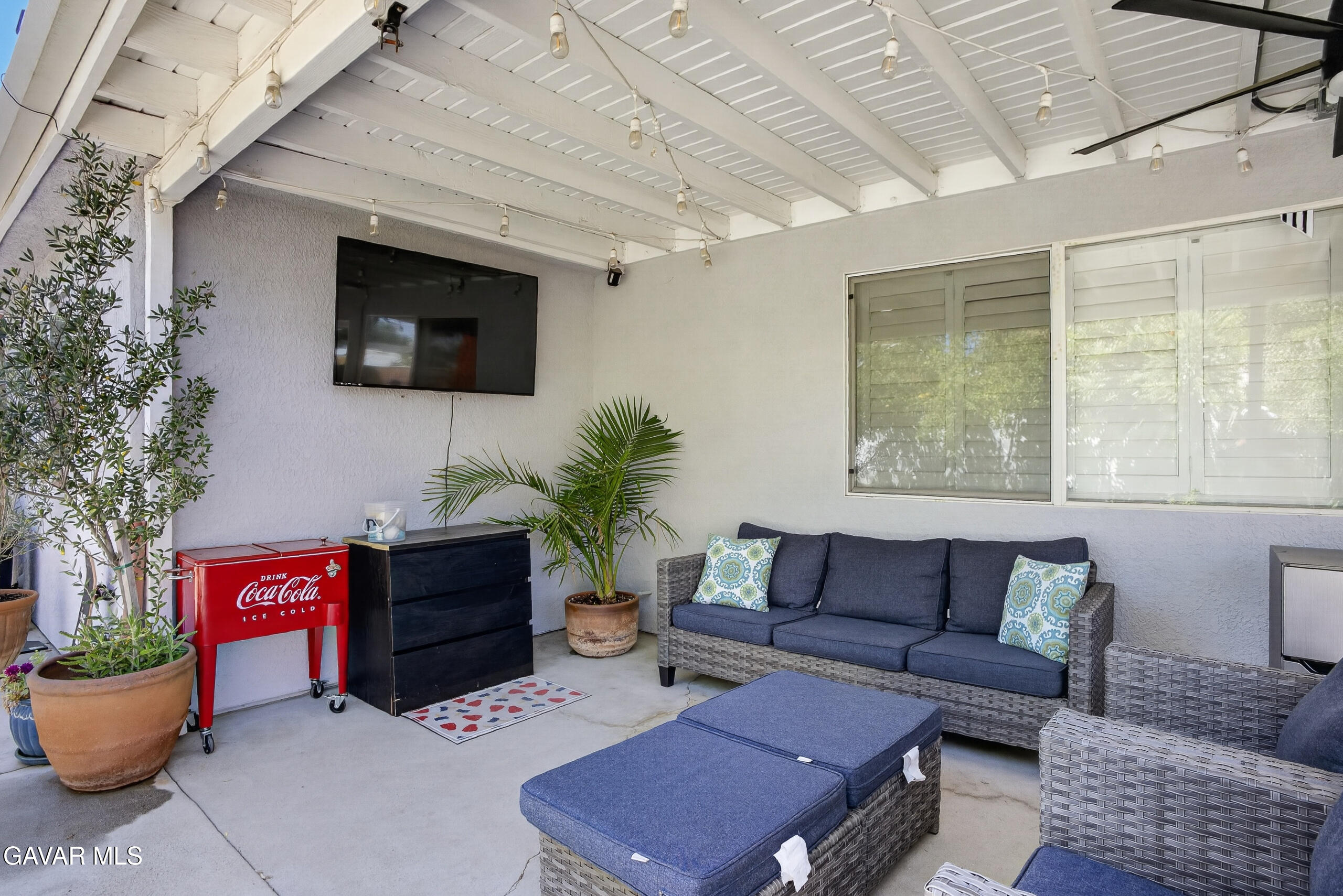 15553 Cobalt Street Property Photo 18