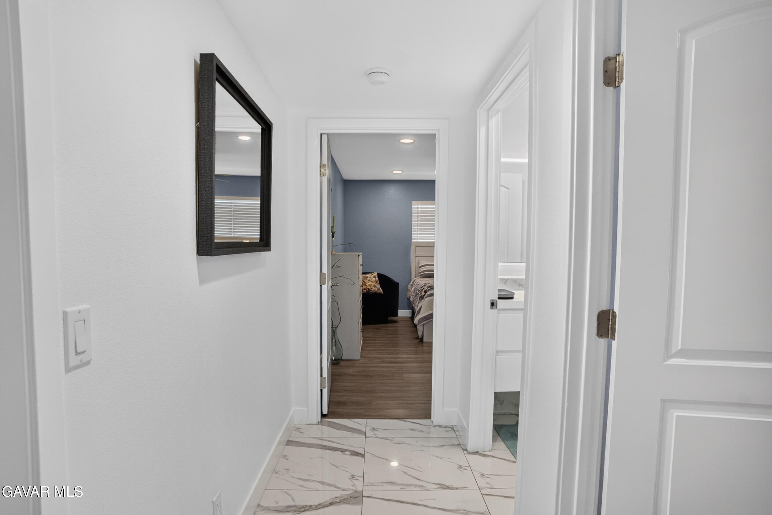 15553 Cobalt Street Property Photo 45