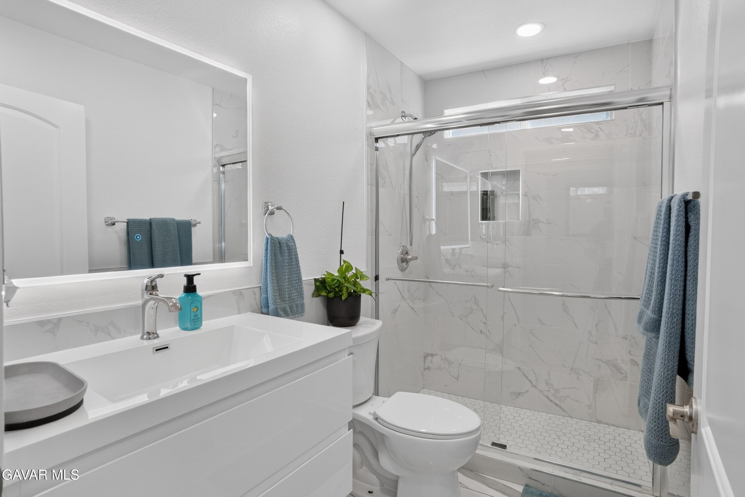15553 Cobalt Street Property Photo 46
