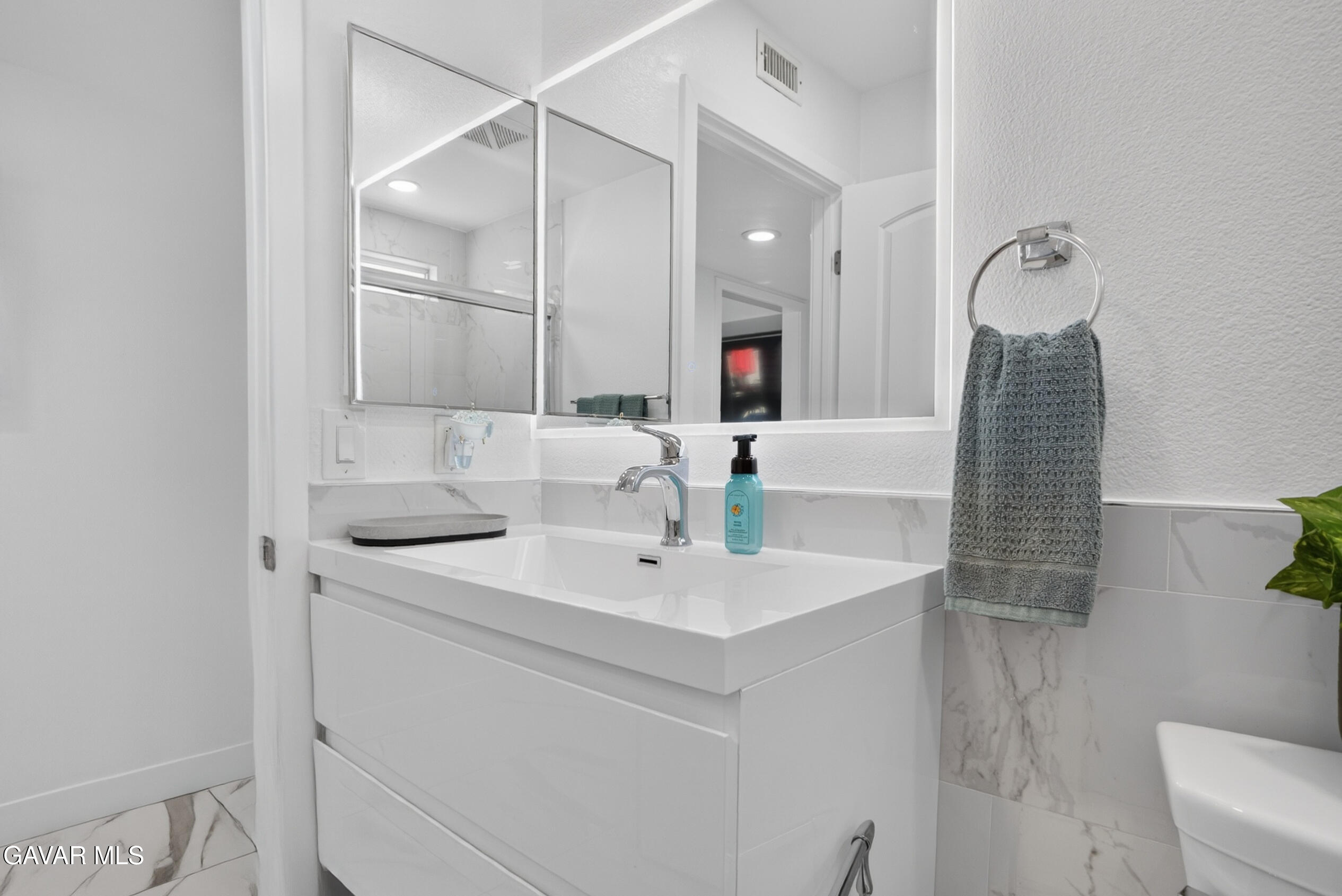 15553 Cobalt Street Property Photo 48