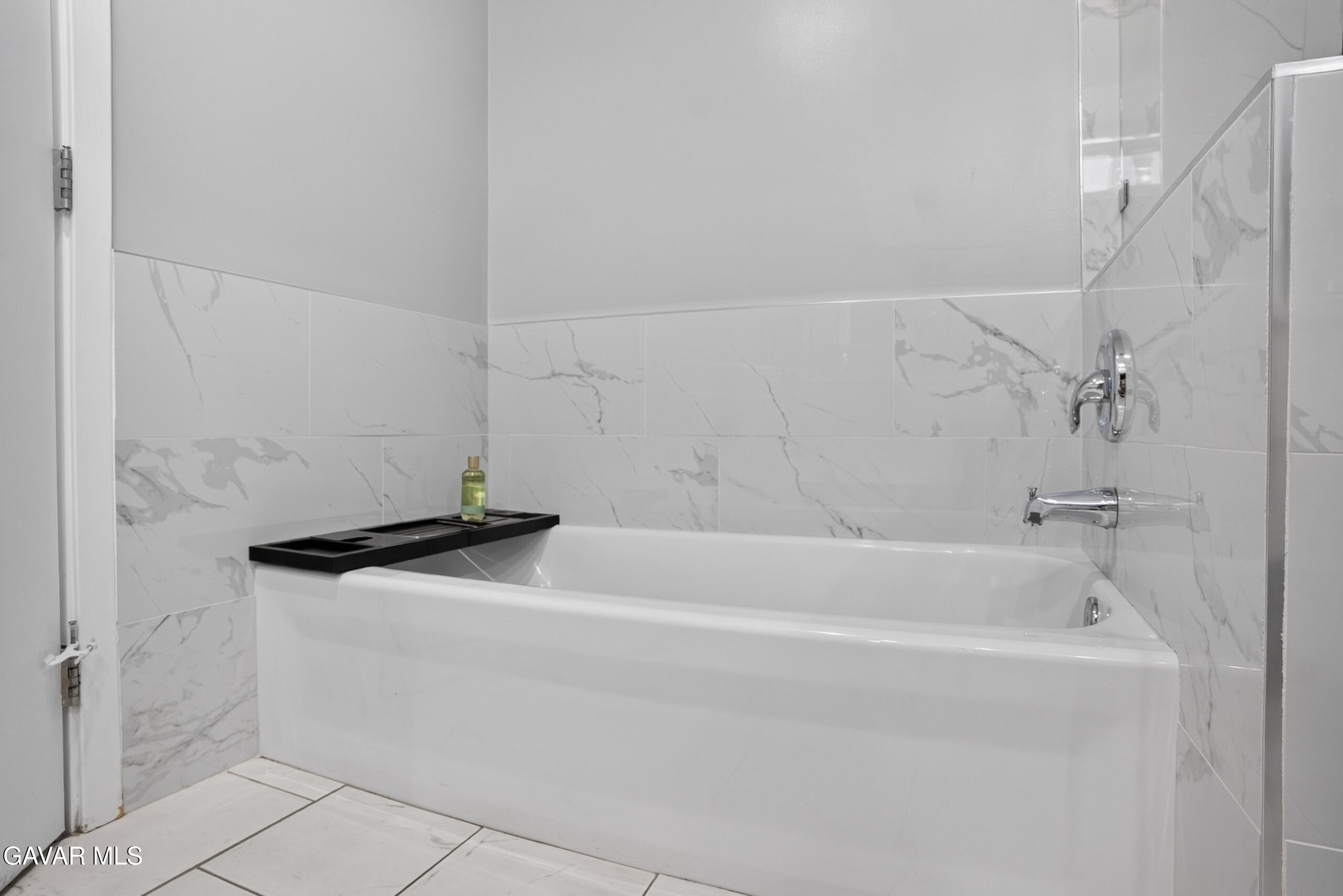 15553 Cobalt Street Property Photo 66